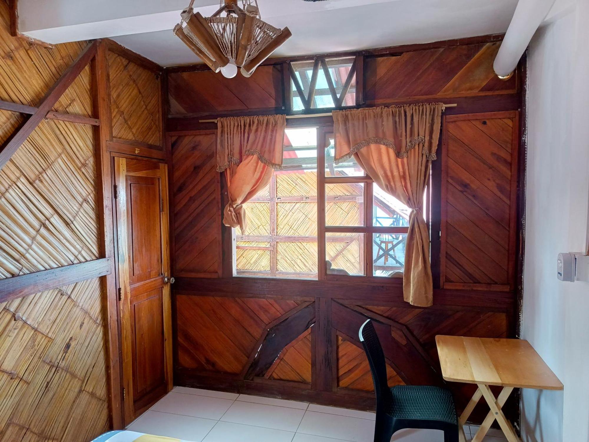 Hostal Mirada Al Mar Las Tunas المظهر الخارجي الصورة